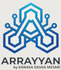 ARRAYYAN